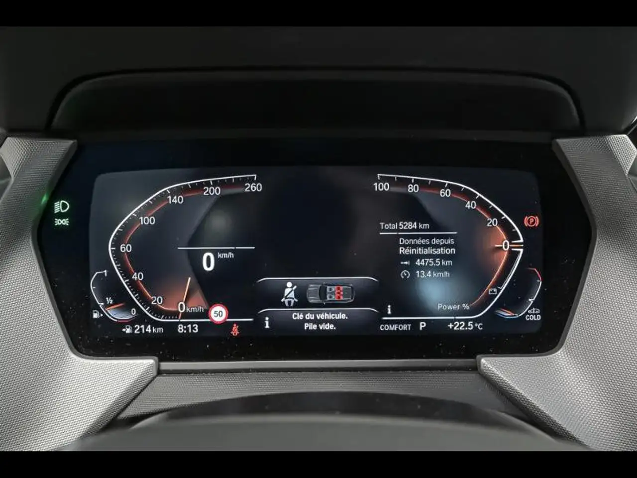 BMW 118 i Hatch, миниатюра 10