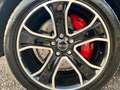 Land Rover Range Rover Sport 3,0 TdV6 Autobiography DPF - thumbnail 8