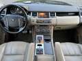 Land Rover Range Rover Sport 3,0 TdV6 Autobiography DPF - thumbnail 9