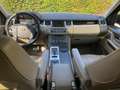 Land Rover Range Rover Sport 3,0 TdV6 Autobiography DPF - thumbnail 10