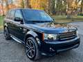 Land Rover Range Rover Sport 3,0 TdV6 Autobiography DPF - thumbnail 2