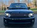 Land Rover Range Rover Sport 3,0 TdV6 Autobiography DPF - thumbnail 1