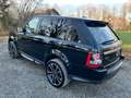 Land Rover Range Rover Sport 3,0 TdV6 Autobiography DPF - thumbnail 5