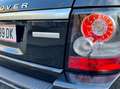 Land Rover Range Rover Sport 3,0 TdV6 Autobiography DPF - thumbnail 7