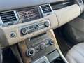Land Rover Range Rover Sport 3,0 TdV6 Autobiography DPF - thumbnail 11