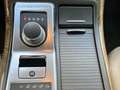 Land Rover Range Rover Sport 3,0 TdV6 Autobiography DPF - thumbnail 12