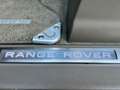 Land Rover Range Rover Sport 3,0 TdV6 Autobiography DPF - thumbnail 17