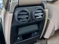 Land Rover Range Rover Sport 3,0 TdV6 Autobiography DPF - thumbnail 15