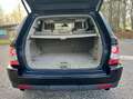 Land Rover Range Rover Sport 3,0 TdV6 Autobiography DPF - thumbnail 18