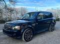 Land Rover Range Rover Sport 3,0 TdV6 Autobiography DPF - thumbnail 3
