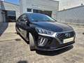 Hyundai IONIQ PHEV 1.6 GDI Style Negro - thumbnail 3