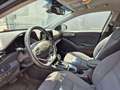 Hyundai IONIQ PHEV 1.6 GDI Style Negro - thumbnail 12