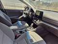 Hyundai IONIQ PHEV 1.6 GDI Style Negro - thumbnail 9