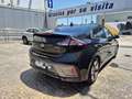 Hyundai IONIQ PHEV 1.6 GDI Style Negro - thumbnail 5