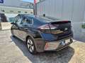 Hyundai IONIQ PHEV 1.6 GDI Style Negro - thumbnail 4