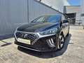 Hyundai IONIQ PHEV 1.6 GDI Style Negro - thumbnail 1