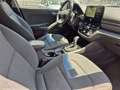 Hyundai IONIQ PHEV 1.6 GDI Style Negro - thumbnail 8