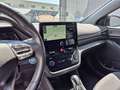 Hyundai IONIQ PHEV 1.6 GDI Style Negro - thumbnail 13