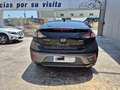 Hyundai IONIQ PHEV 1.6 GDI Style Negro - thumbnail 6