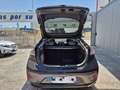 Hyundai IONIQ PHEV 1.6 GDI Style Negro - thumbnail 7
