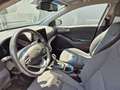 Hyundai IONIQ PHEV 1.6 GDI Style Negro - thumbnail 11