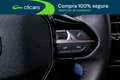 Peugeot 2008 1.2 PureTech S&S Allure 100 Negro - thumbnail 21