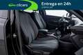 Peugeot 2008 1.2 PureTech S&S Allure 100 Negro - thumbnail 16