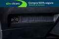 Peugeot 2008 1.2 PureTech S&S Allure 100 Negro - thumbnail 25