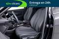 Peugeot 2008 1.2 PureTech S&S Allure 100 Negro - thumbnail 14
