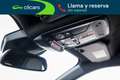 Peugeot 2008 1.2 PureTech S&S Allure 100 Negro - thumbnail 32
