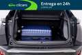 Peugeot 2008 1.2 PureTech S&S Allure 100 Negro - thumbnail 17