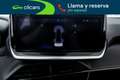 Peugeot 2008 1.2 PureTech S&S Allure 100 Negro - thumbnail 30