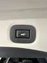 Nissan X-Trail 1.6 dCi Tekna 4x4i Azul - thumbnail 33