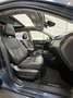 Nissan X-Trail 1.6 dCi Tekna 4x4i Azul - thumbnail 21