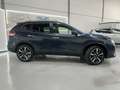 Nissan X-Trail 1.6 dCi Tekna 4x4i Azul - thumbnail 11