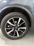 Nissan X-Trail 1.6 dCi Tekna 4x4i Azul - thumbnail 5