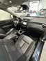 Nissan X-Trail 1.6 dCi Tekna 4x4i Azul - thumbnail 22