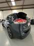 Nissan X-Trail 1.6 dCi Tekna 4x4i Azul - thumbnail 8