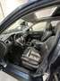 Nissan X-Trail 1.6 dCi Tekna 4x4i Azul - thumbnail 13