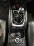 Nissan X-Trail 1.6 dCi Tekna 4x4i Azul - thumbnail 16