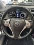 Nissan X-Trail 1.6 dCi Tekna 4x4i Azul - thumbnail 17