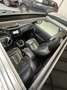 Nissan X-Trail 1.6 dCi Tekna 4x4i Azul - thumbnail 19
