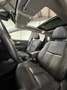 Nissan X-Trail 1.6 dCi Tekna 4x4i Azul - thumbnail 14