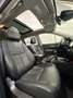 Nissan X-Trail 1.6 dCi Tekna 4x4i Azul - thumbnail 20