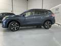 Nissan X-Trail 1.6 dCi Tekna 4x4i Azul - thumbnail 7