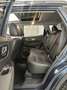 Nissan X-Trail 1.6 dCi Tekna 4x4i Azul - thumbnail 28