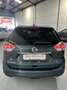 Nissan X-Trail 1.6 dCi Tekna 4x4i Azul - thumbnail 9