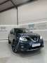 Nissan X-Trail 1.6 dCi Tekna 4x4i Azul - thumbnail 1