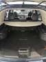 Nissan X-Trail 1.6 dCi Tekna 4x4i Azul - thumbnail 34
