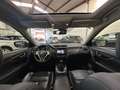 Nissan X-Trail 1.6 dCi Tekna 4x4i Azul - thumbnail 24